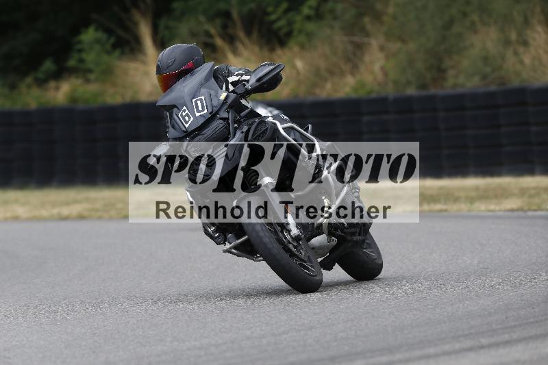 /32 07.07.2025 Plüss Moto Sport ADR/Einsteiger/60